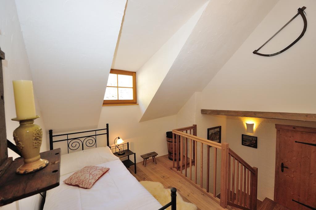 Heritage Dürnstein Kamer foto